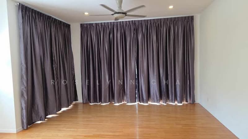 East Ledang Easts Ledangs untuk Untuk Disewa - RM 8,000 /bulan, Mac 2026 - Interior - PropertyGuru.com.my