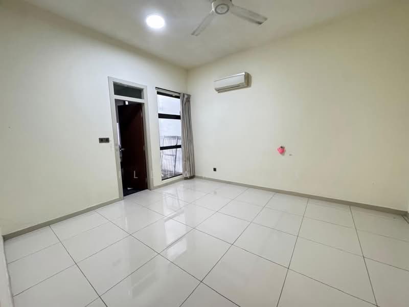 2-storey Terraced House for Sale in East Ledang (Iskandar Puteri (Nusajaya)) - William Loke - PropertyGuru.com.my