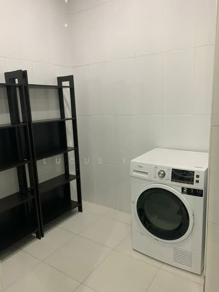 Bungalow for Rent in Seri Kembangan (Selangor) - Lucus Yong - Interior - PropertyGuru.com.my