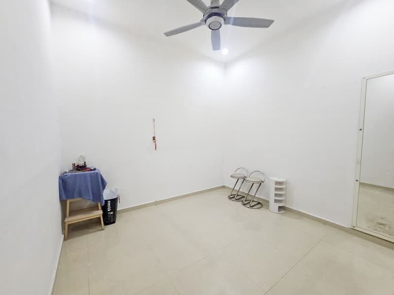 Rumah Teres 2 Tingkat untuk Dijual di Skudai (Johor) - Stella Chia - Interior - PropertyGuru.com.my