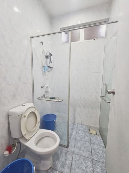 Rumah Teres 2 Tingkat untuk Dijual di Skudai (Johor) - Stella Chia - PropertyGuru.com.my