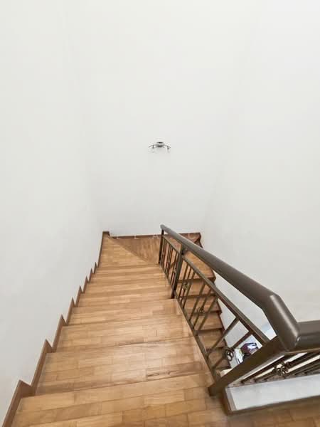 Rumah Teres 2 Tingkat untuk Dijual di Skudai (Johor) - Stella Chia - PropertyGuru.com.my