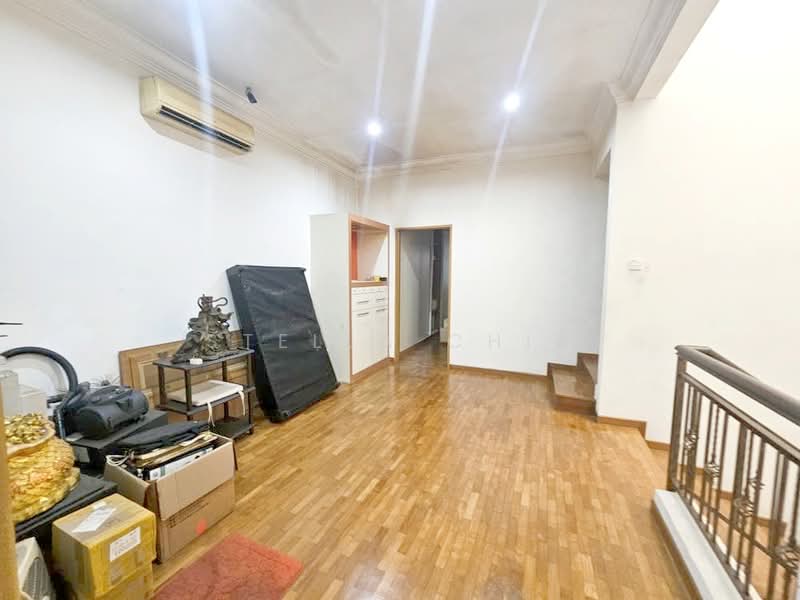 Rumah Teres 2 Tingkat untuk Dijual di Skudai (Johor) - Stella Chia - PropertyGuru.com.my