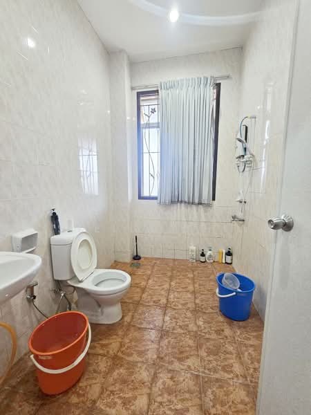 Rumah Teres 2 Tingkat untuk Dijual di Skudai (Johor) - Stella Chia - PropertyGuru.com.my