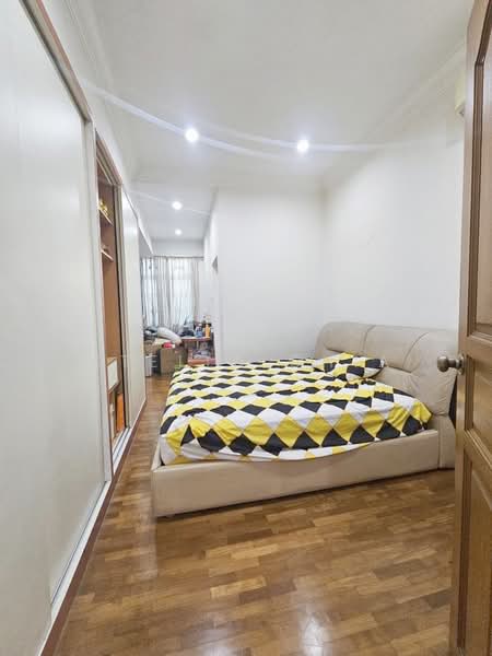 Rumah Teres 2 Tingkat untuk Dijual di Skudai (Johor) - Stella Chia - PropertyGuru.com.my