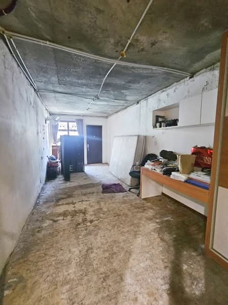 Rumah Teres 2 Tingkat untuk Dijual di Skudai (Johor) - Stella Chia - PropertyGuru.com.my