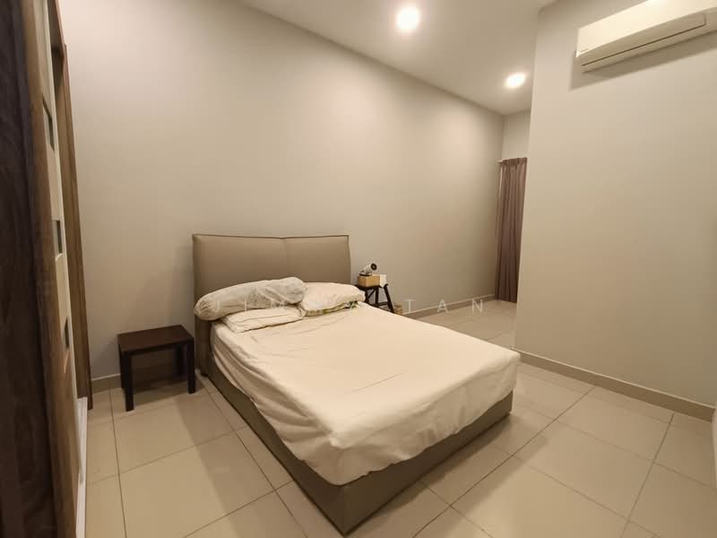 2-storey Terraced House for Sale in Bandar Seri Coalfields (Ijok) - Jimmy Tan - PropertyGuru.com.my