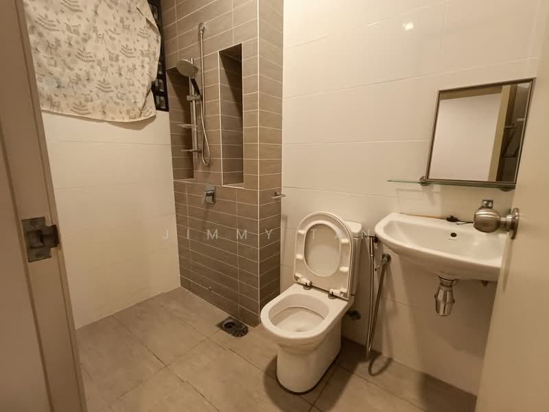 2-storey Terraced House for Sale in Bandar Seri Coalfields (Ijok) - Jimmy Tan - PropertyGuru.com.my