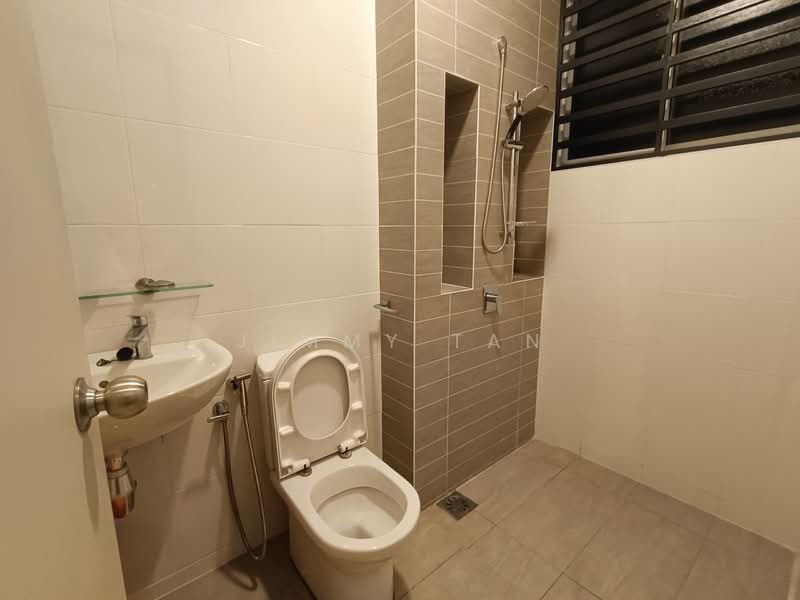 2-storey Terraced House for Sale in Bandar Seri Coalfields (Ijok) - Jimmy Tan - PropertyGuru.com.my