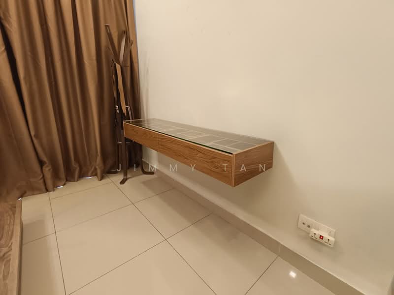 2-storey Terraced House for Sale in Bandar Seri Coalfields (Ijok) - Jimmy Tan - PropertyGuru.com.my