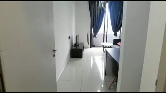 Dreamcity untuk Untuk Disewa - RM 1,600 /bulan, Mac 2026 - PropertyGuru.com.my