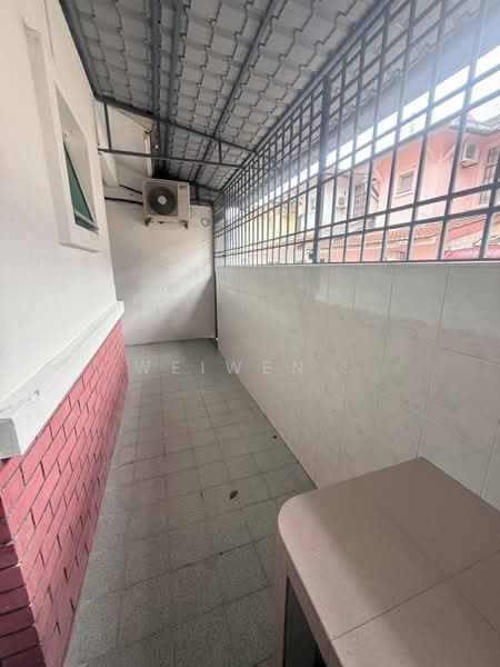 Taman Setia Indah untuk Untuk Dijual - RM 680,000, Mac 2026 - PropertyGuru.com.my