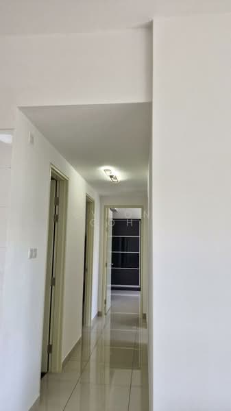 The Loft @ Southbay City untuk Untuk Disewa - RM 2,800 /bulan, Mac 2026 - Corridor - PropertyGuru.com.my