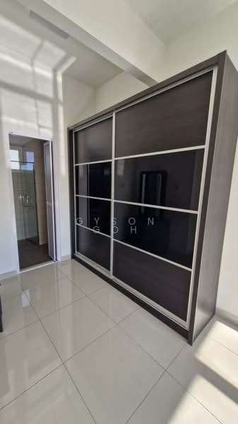 The Loft @ Southbay City untuk Untuk Disewa - RM 2,800 /bulan, Mac 2026 - Interior - PropertyGuru.com.my