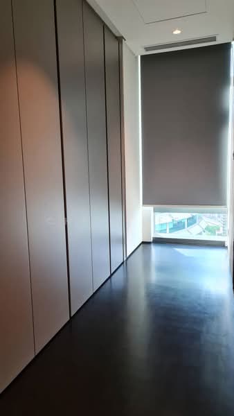 Four Seasons Place untuk Untuk Disewa - RM 21,000 /bulan, Mac 2026 - Interior - PropertyGuru.com.my