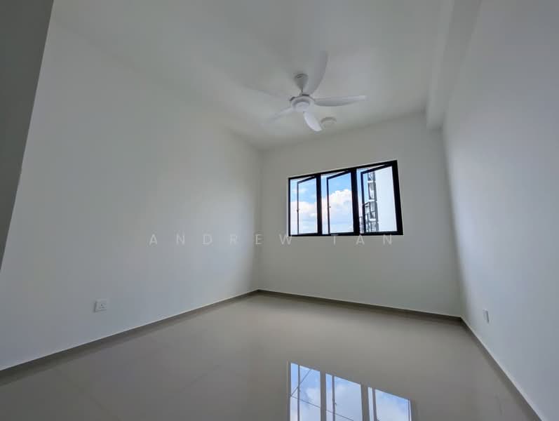 HANA Eco Ardence untuk Untuk Disewa - RM 1,900 /bulan, Mac 2026 - Interior - PropertyGuru.com.my
