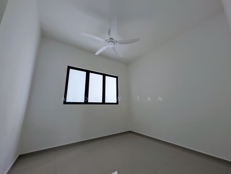 HANA Eco Ardence untuk Untuk Disewa - RM 1,900 /bulan, Mac 2026 - Interior - PropertyGuru.com.my