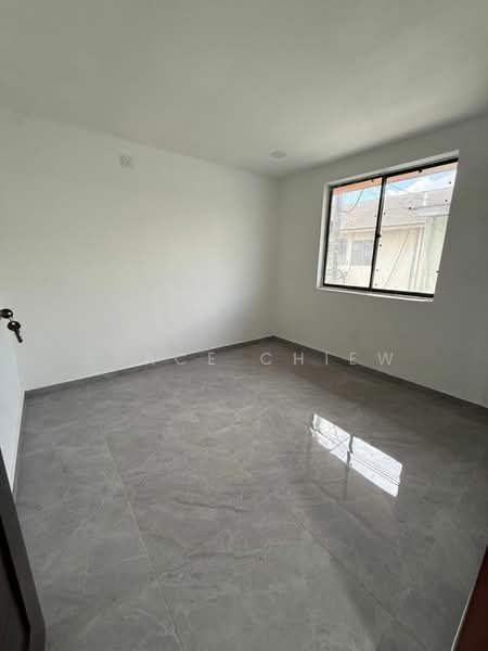 Taman Mount Austin untuk Untuk Disewa - RM 1,800 /bulan, Mac 2026 - Interior - PropertyGuru.com.my