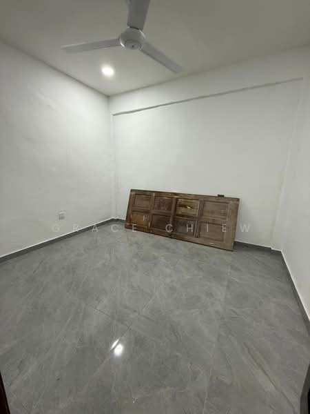 Taman Mount Austin untuk Untuk Disewa - RM 1,800 /bulan, Mac 2026 - Interior - PropertyGuru.com.my