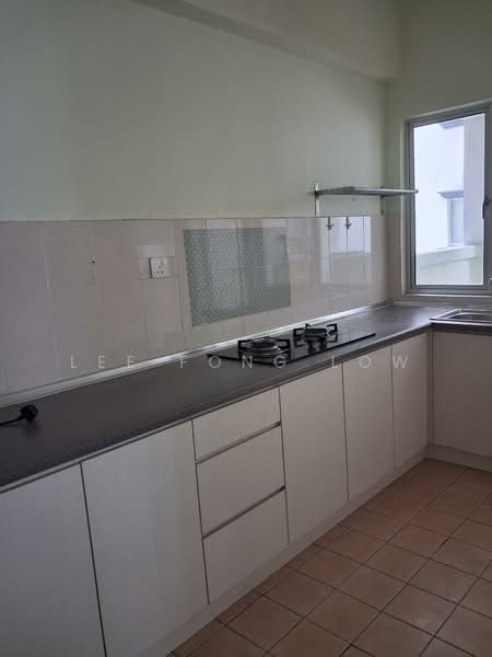 Ken Damansara untuk Untuk Dijual - RM 480,000, Mac 2026 - Kitchen - PropertyGuru.com.my