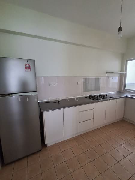Ken Damansara untuk Untuk Dijual - RM 480,000, Mac 2026 - Kitchen - PropertyGuru.com.my