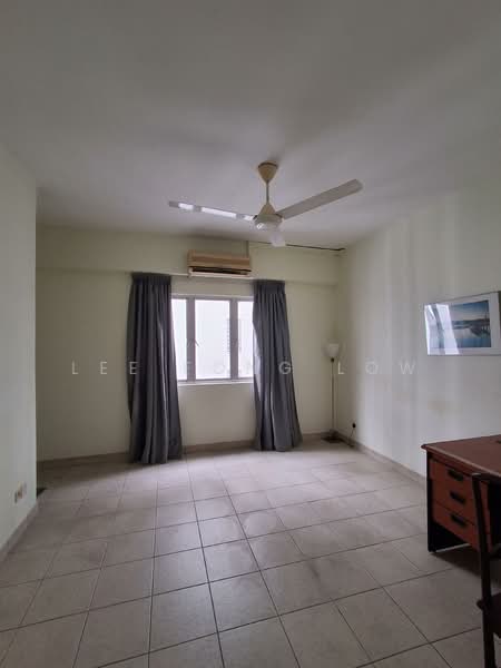 Ken Damansara untuk Untuk Dijual - RM 480,000, Mac 2026 - PropertyGuru.com.my