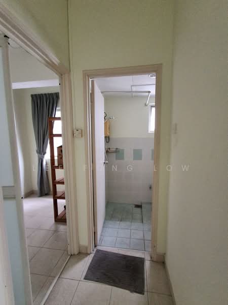 Ken Damansara untuk Untuk Dijual - RM 480,000, Mac 2026 - PropertyGuru.com.my