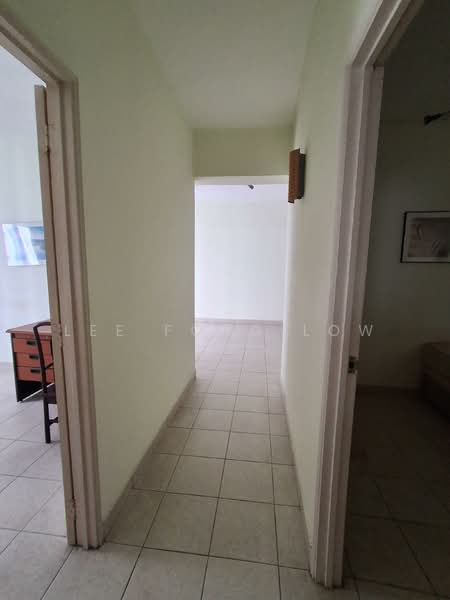 Ken Damansara untuk Untuk Dijual - RM 480,000, Mac 2026 - PropertyGuru.com.my