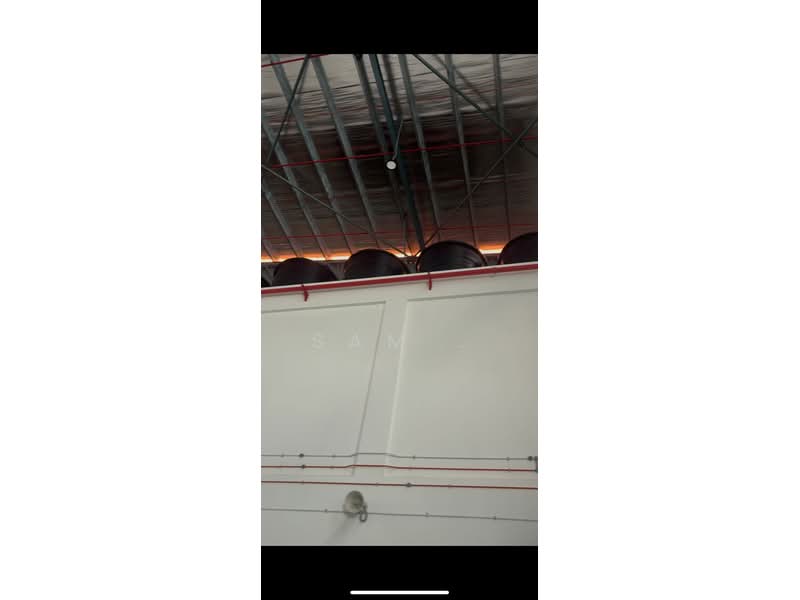 SiLC Johor untuk Untuk Dijual - RM 50,000,000, Mac 2026 - PropertyGuru.com.my