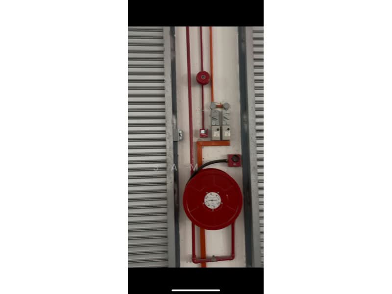 SiLC Johor untuk Untuk Dijual - RM 50,000,000, Mac 2026 - PropertyGuru.com.my