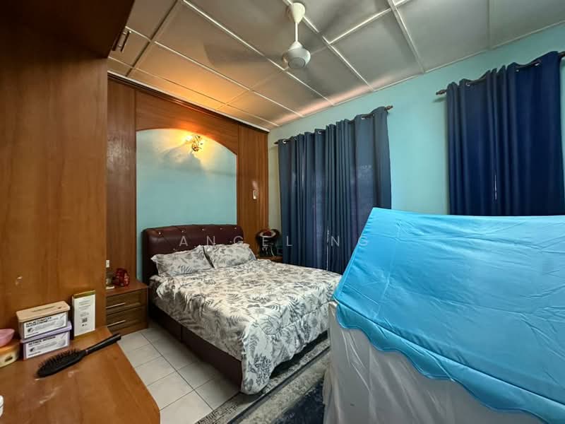 Bandar Mahkota Cheras untuk Untuk Dijual - RM 698,000, Mac 2026 - Bedroom - PropertyGuru.com.my