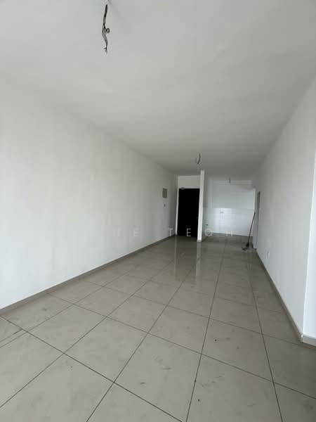 Springs Ville (Segemal Indah) untuk Untuk Dijual - RM 575,000, Mac 2026 - Interior - PropertyGuru.com.my