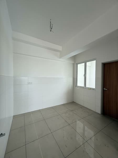 Springs Ville (Segemal Indah) untuk Untuk Dijual - RM 575,000, Mac 2026 - Interior - PropertyGuru.com.my
