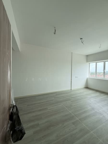 Springs Ville (Segemal Indah) untuk Untuk Dijual - RM 575,000, Mac 2026 - Interior - PropertyGuru.com.my