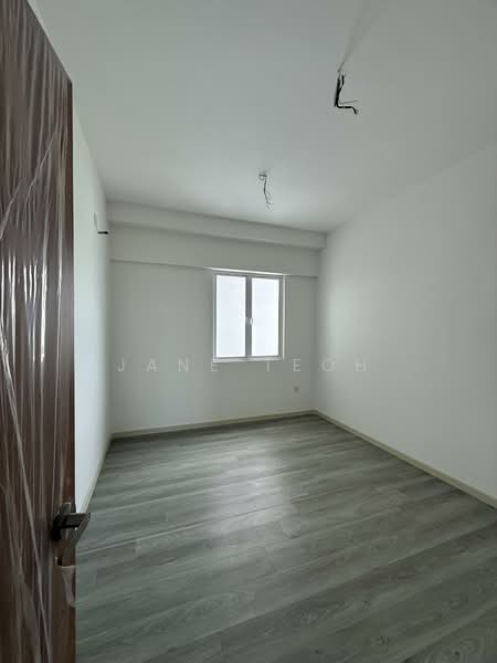Springs Ville (Segemal Indah) untuk Untuk Dijual - RM 575,000, Mac 2026 - Interior - PropertyGuru.com.my