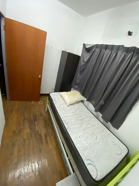 Taman Puchong Hartamas untuk Untuk Dijual - RM 900,000, Mac 2026 - Bedroom - PropertyGuru.com.my