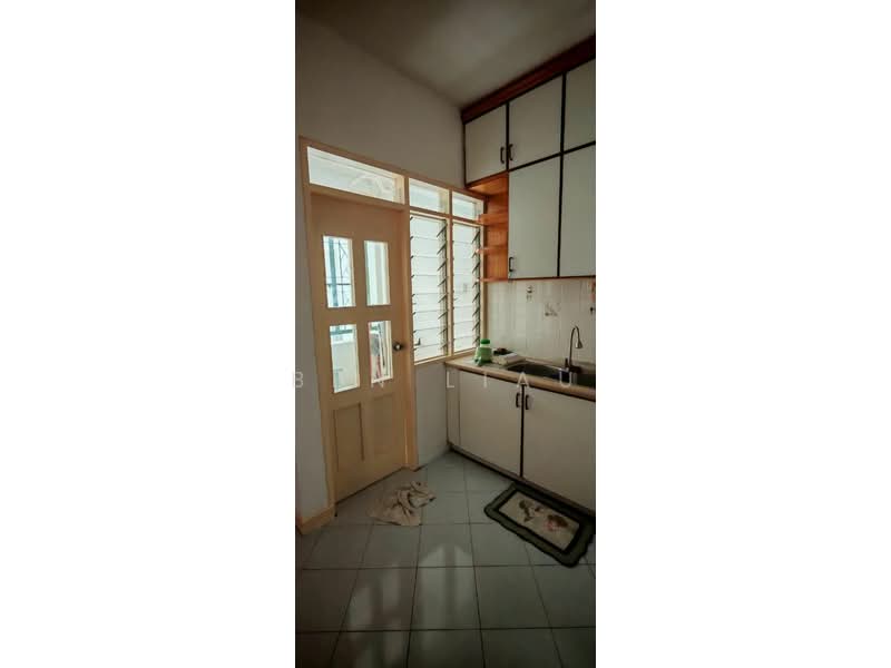 Sri York Condominium untuk Untuk Disewa - RM 2,200 /bulan, Mac 2026 - PropertyGuru.com.my