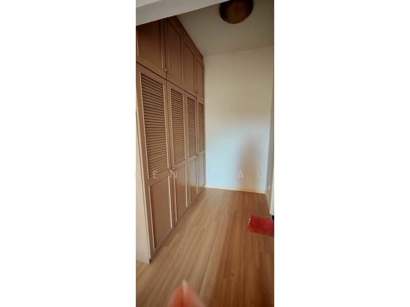 Sri York Condominium untuk Untuk Disewa - RM 2,200 /bulan, Mac 2026 - PropertyGuru.com.my