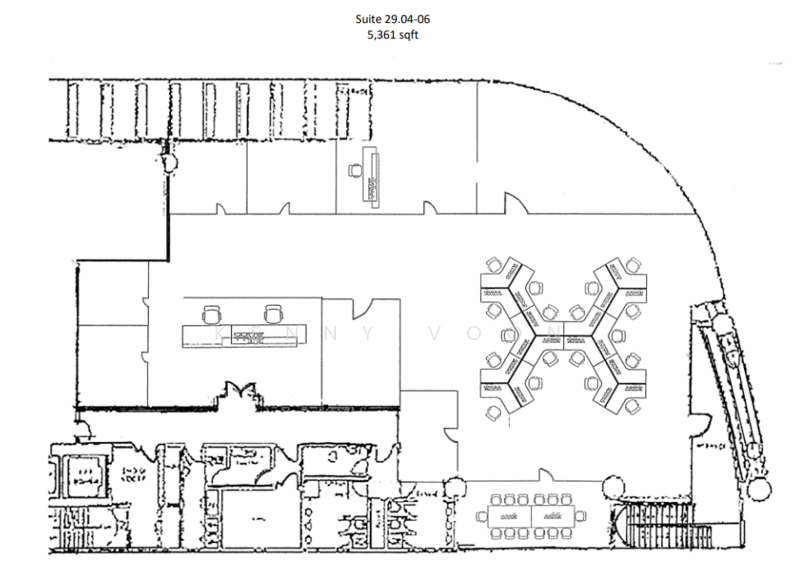 Office for Rent in KLCC (KL City Centre) - Kenny Voon - PropertyGuru.com.my