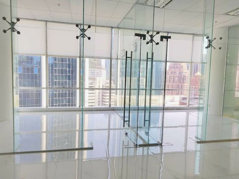 Office for Rent in KLCC (KL City Centre) - Kenny Voon - Interior - PropertyGuru.com.my