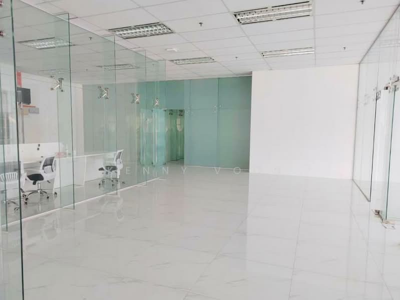 Office for Rent in KLCC (KL City Centre) - Kenny Voon - Interior - PropertyGuru.com.my