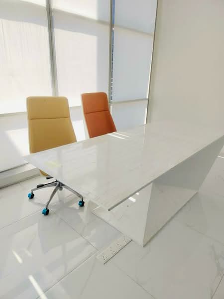 Office for Rent in KLCC (KL City Centre) - Kenny Voon - Interior - PropertyGuru.com.my