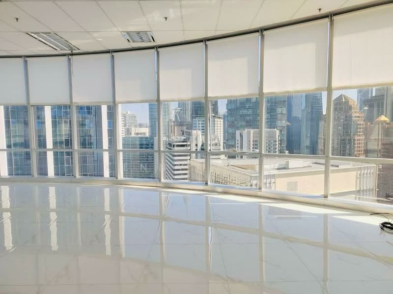 Office for Rent in KLCC (KL City Centre) - Kenny Voon - View - PropertyGuru.com.my