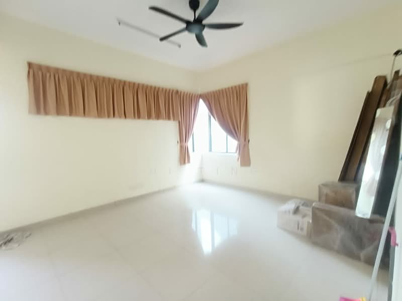 Horizon Hill Horizon Hills untuk Untuk Dijual - RM 1,880,000, Mac 2026 - Interior - PropertyGuru.com.my