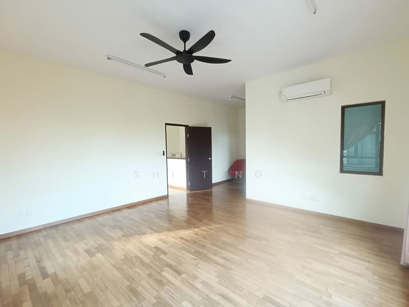 Horizon Hill Horizon Hills untuk Untuk Dijual - RM 1,880,000, Mac 2026 - Living Room - PropertyGuru.com.my