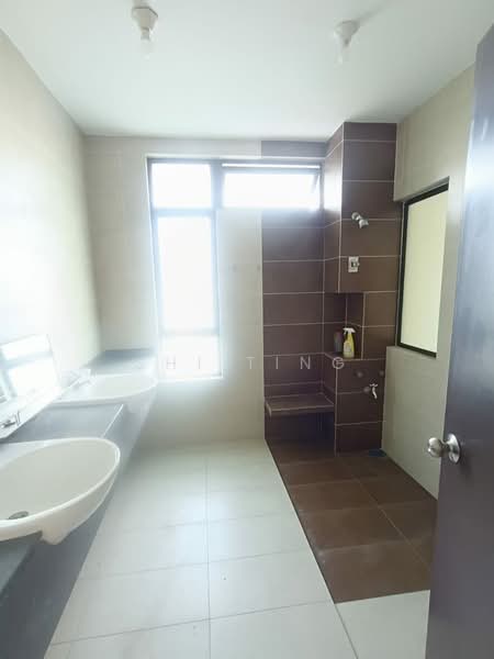 Horizon Hill Horizon Hills untuk Untuk Dijual - RM 1,880,000, Mac 2026 - Bathroom - PropertyGuru.com.my