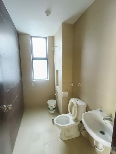 Horizon Hill Horizon Hills untuk Untuk Dijual - RM 1,880,000, Mac 2026 - Bathroom - PropertyGuru.com.my