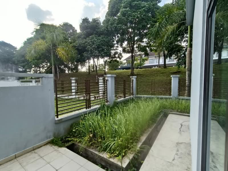 Horizon Hill Horizon Hills untuk Untuk Dijual - RM 1,880,000, Mac 2026 - Exterior - PropertyGuru.com.my