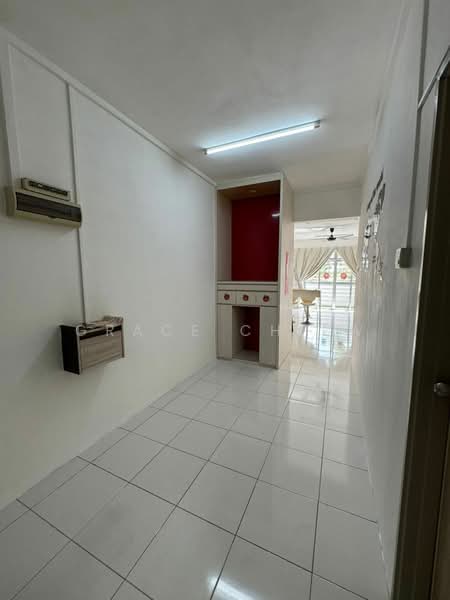 RUMAH BANDAR PALMA KIPAS untuk Untuk Disewa - RM 1,500 /bulan, Mac 2026 - Interior - PropertyGuru.com.my