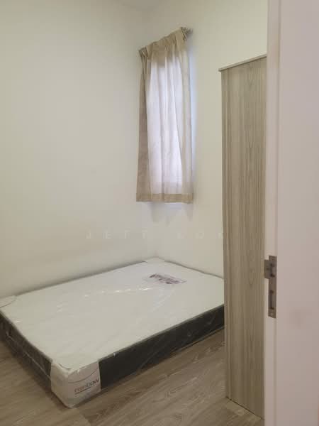 Service Residence for Sale at South View - Jeff Kok - PropertyGuru.com.my